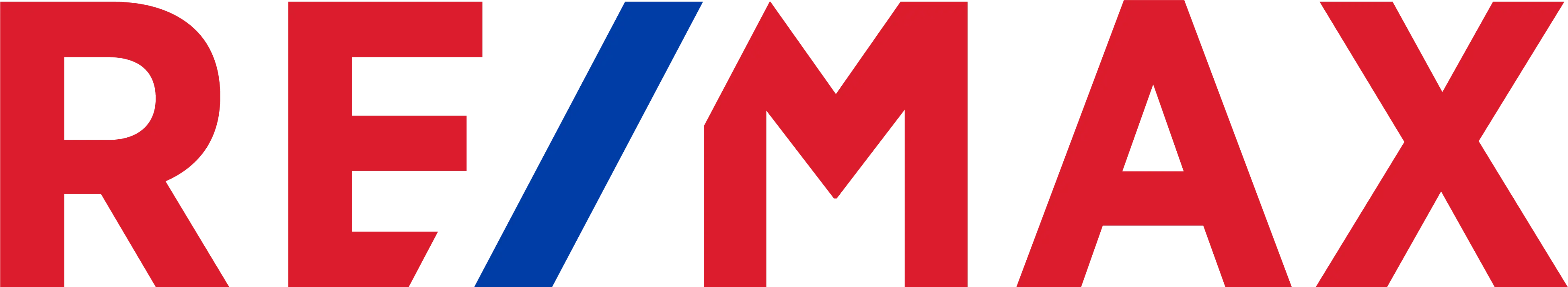 As logo
